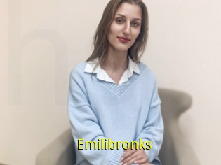 Emilibronks