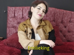 Emilieking