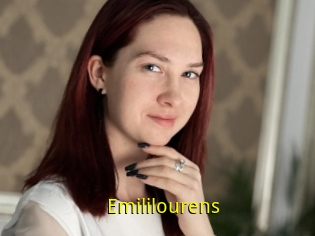 Emililourens