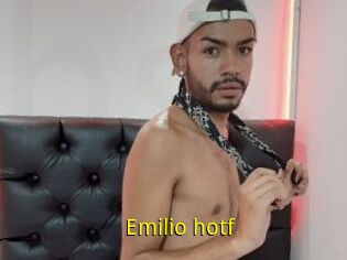 Emilio_hotf