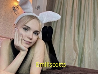 Emiliscotts