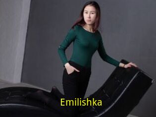 Emilishka