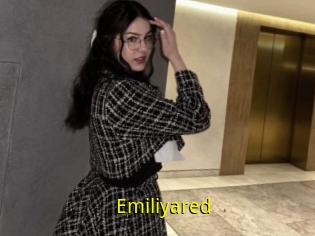 Emiliyared