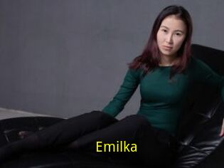 Emilka