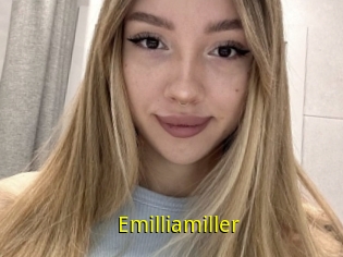 Emilliamiller