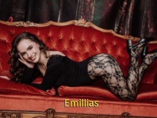 Emillias