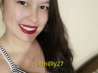 Emillly27