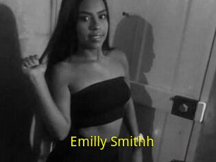 Emilly_Smithh