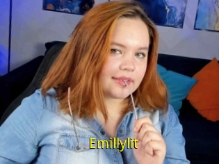 Emillylit