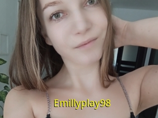 Emillyplay98