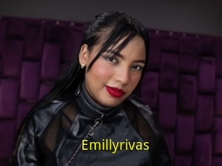 Emillyrivas