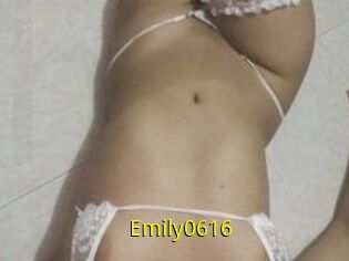 Emily0616