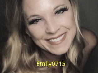 Emily0715