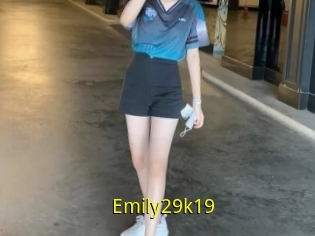 Emily29k19