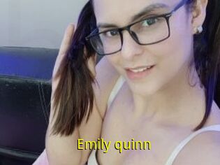 Emily_quinn