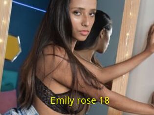 Emily_rose_18