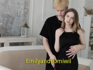 Emilyandilumiwil