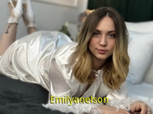 Emilyanelson