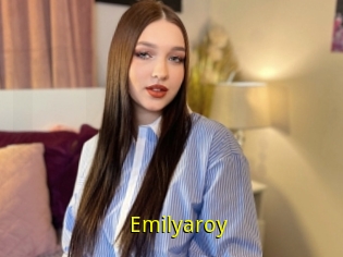 Emilyaroy