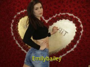 Emilybailey