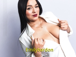 Emilybardon