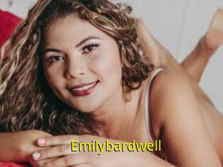 Emilybardwell