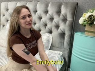 Emilybate