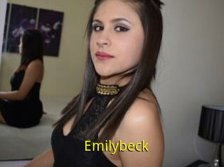 Emilybeck