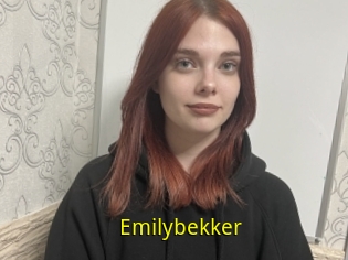 Emilybekker