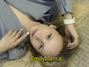 Emilyblanca