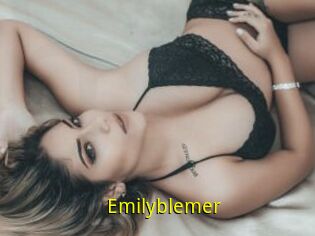 Emilyblemer