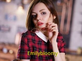 Emilybloomy