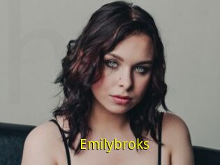 Emilybroks