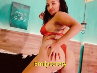 Emilycerety