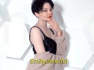 Emilycheerful