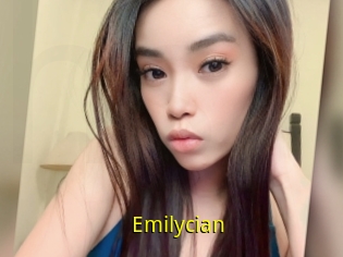 Emilycian