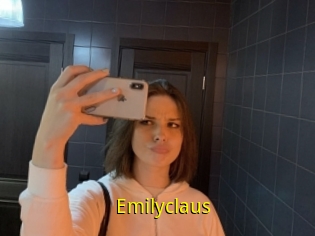 Emilyclaus