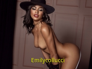 Emilycollucci