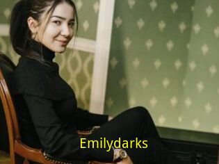 Emilydarks