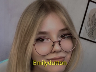 Emilydutton