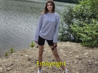 Emilyeight