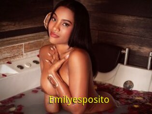 Emilyesposito