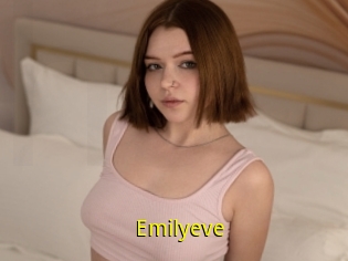 Emilyeve