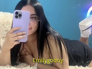 Emilygodoy