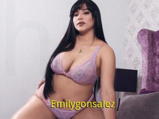 Emilygonsalez