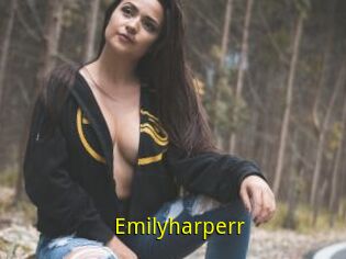 Emilyharperr