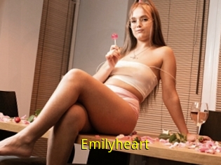 Emilyheart