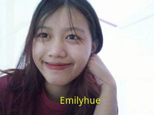 Emilyhue