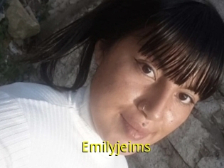 Emilyjeims