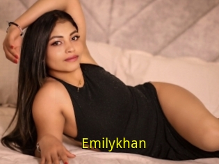 Emilykhan